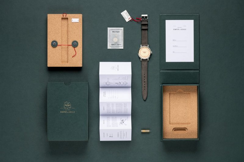 Eclate_instantanee_originale