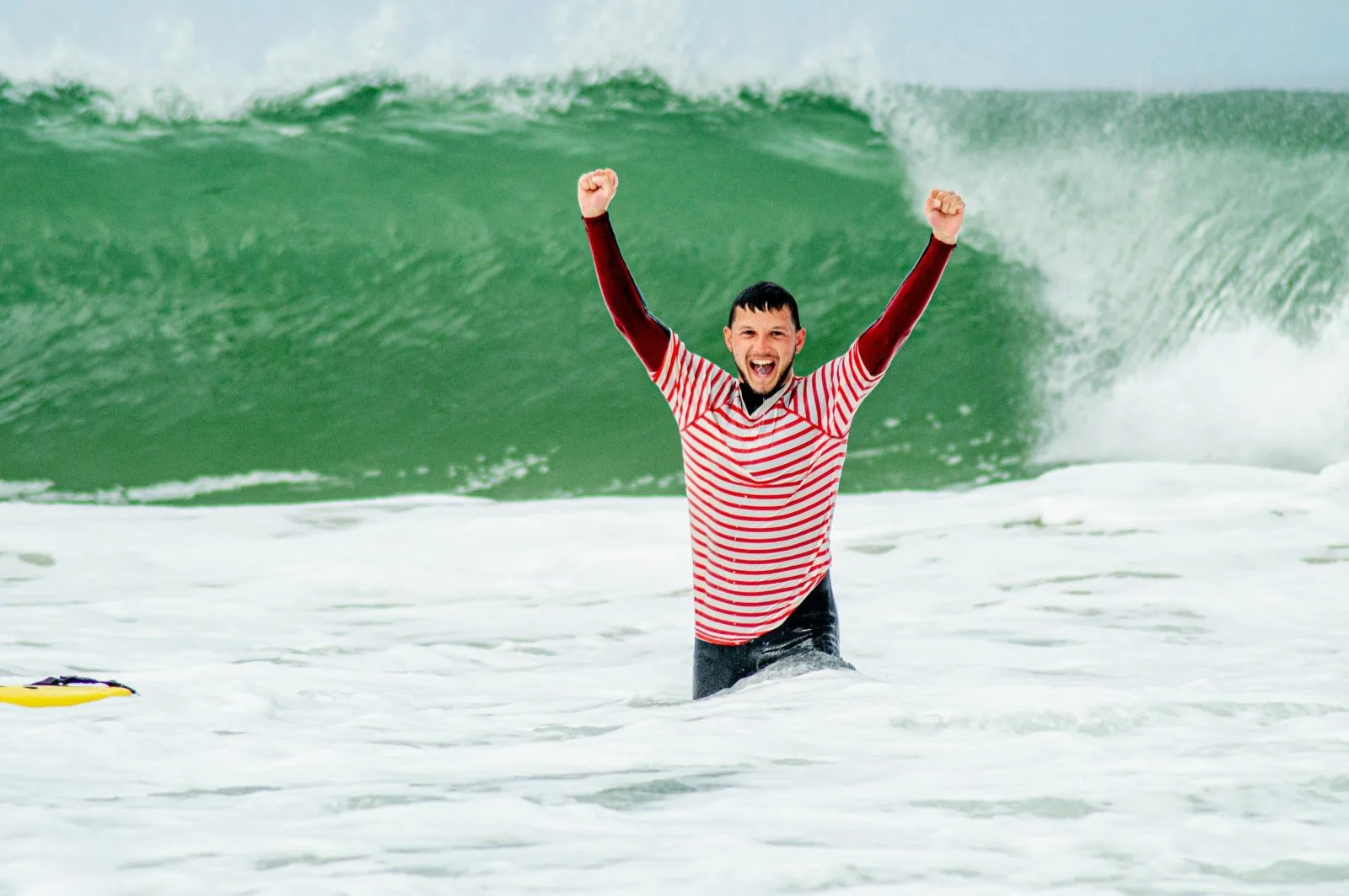 Ecole de surf soonline moliets (3)