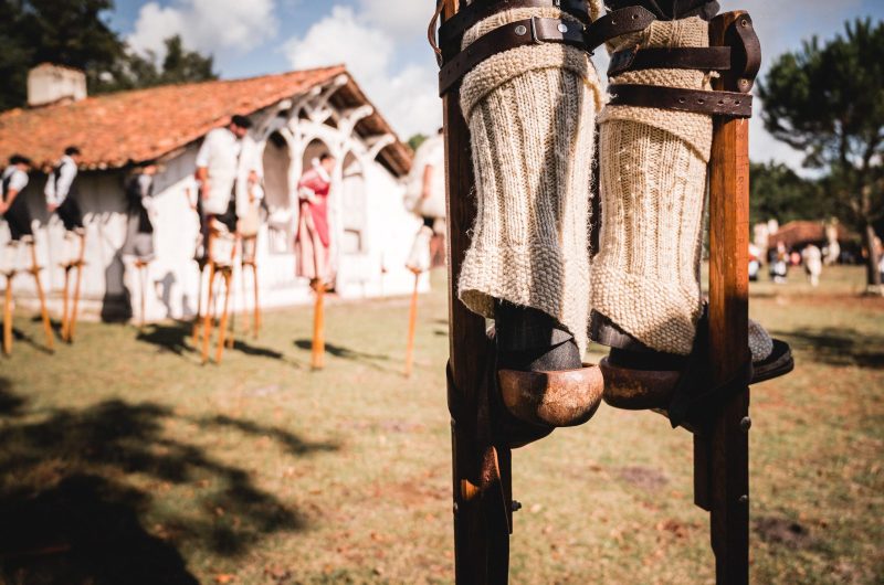 Ecomusée_de_Marquèze_2021-3272-_Yohan_ESPIAUBE