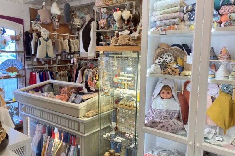 Effet Mer Soustons Landes Atlantique Sud 2025 1