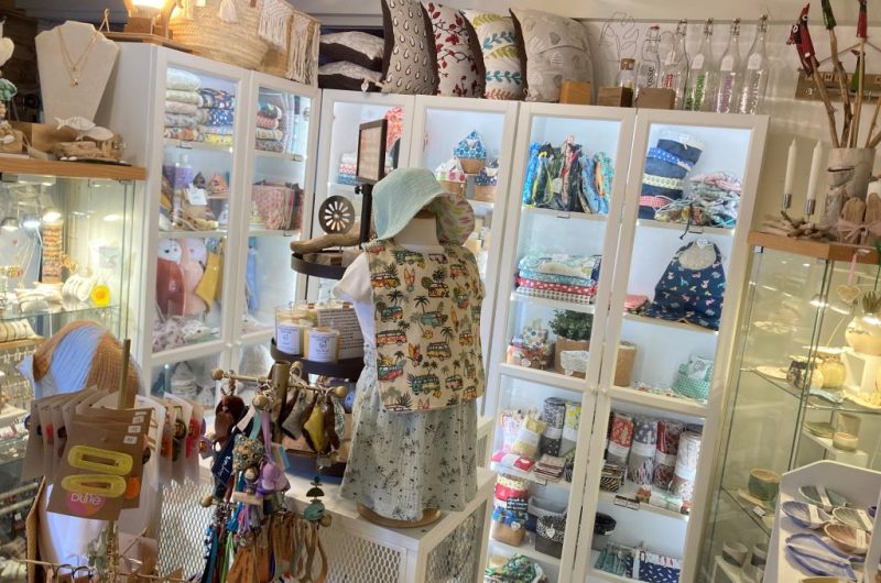 Effet Mer Soustons Landes Atlantique Sud 2025 4