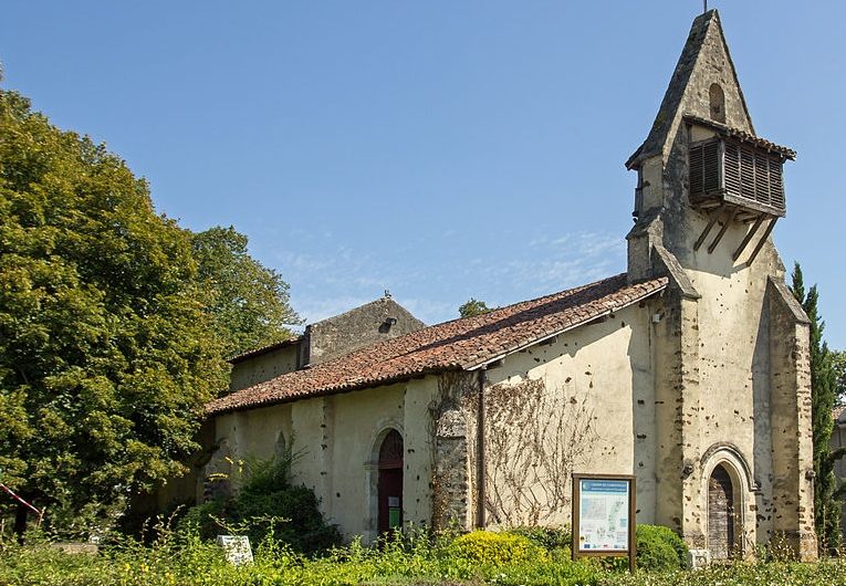 Eglise Notre Dame Moustey web