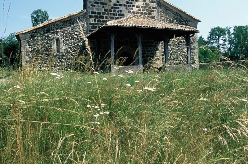 Eglise-d-Argelouse-3