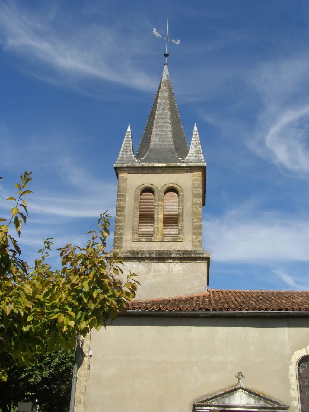 Eglise-de-Campagne-2