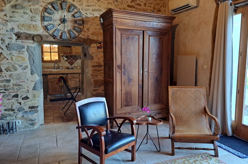 Entre-Adour-et-Montagne-03—-Entre-Adour-et-Montagne