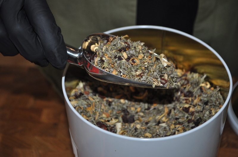 Epices et Traditions Capbreton (7)