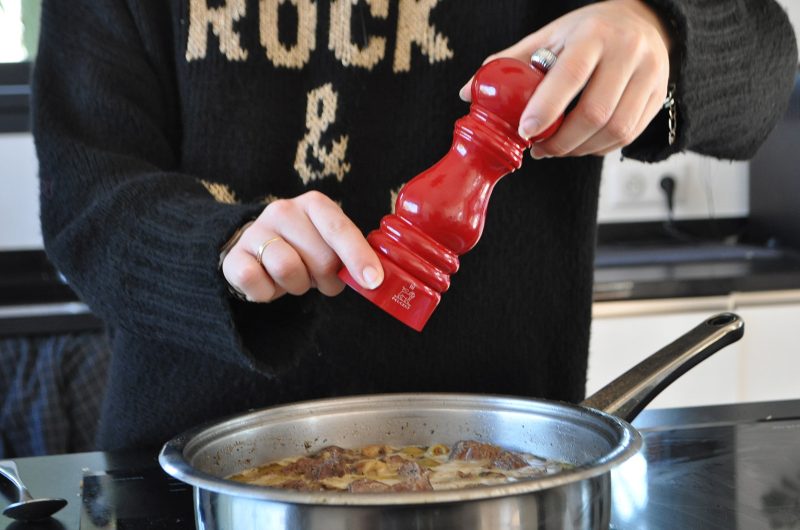 Epices et Traditions Capbreton (8)