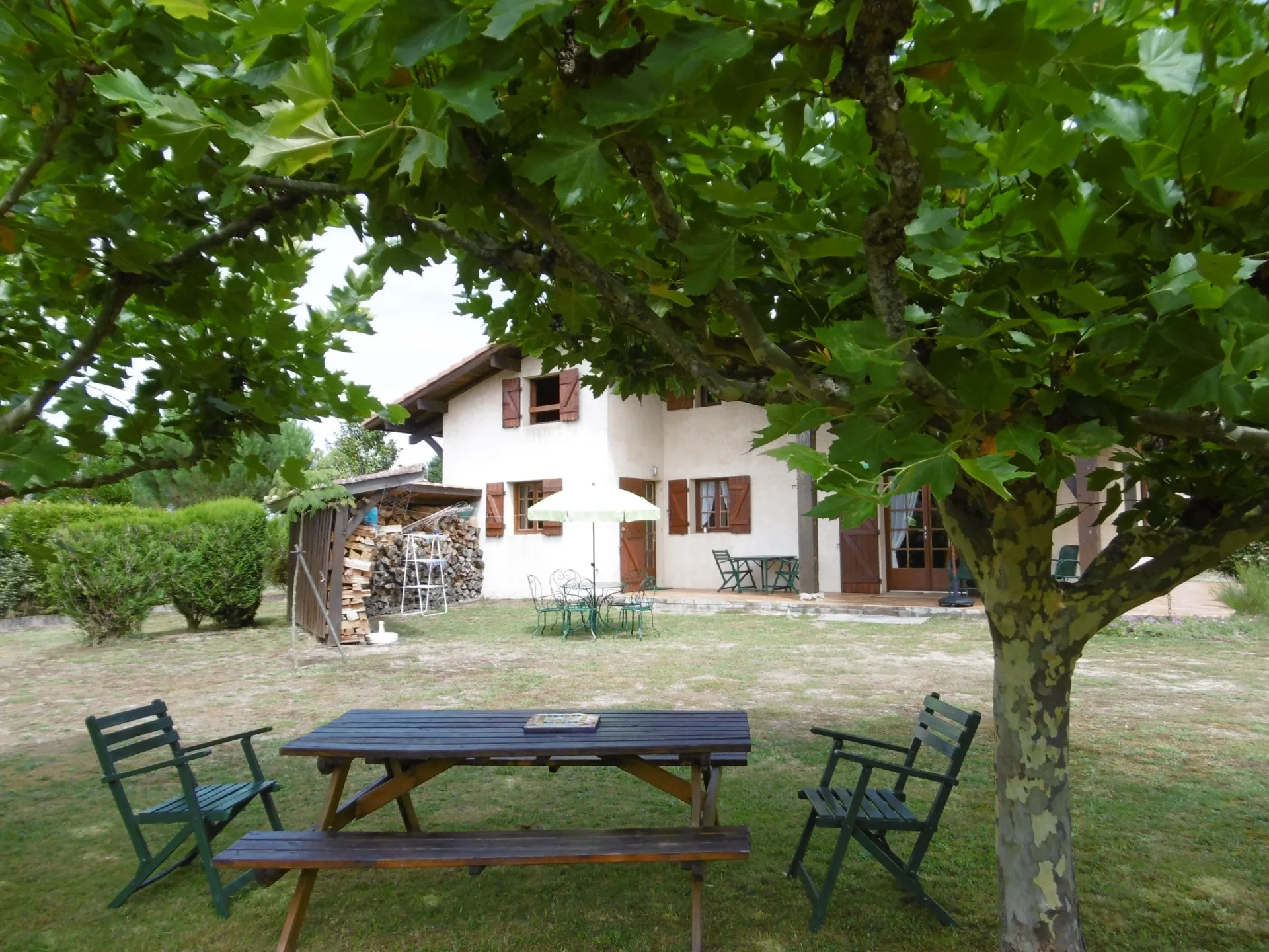 Escalus_Sanders_jardin