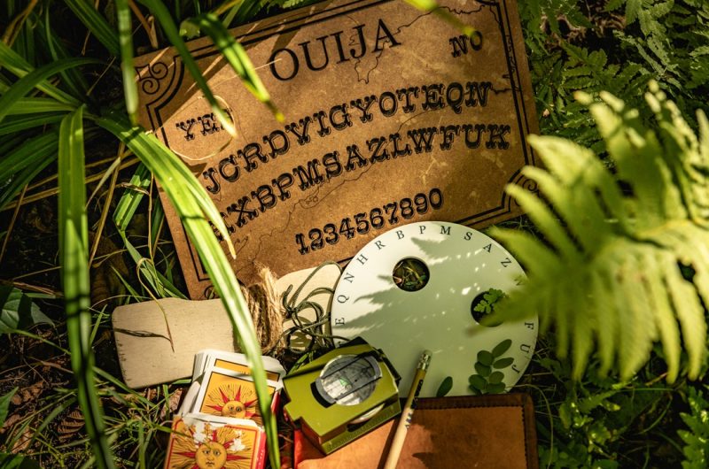 Escape-Game-02-BD-12