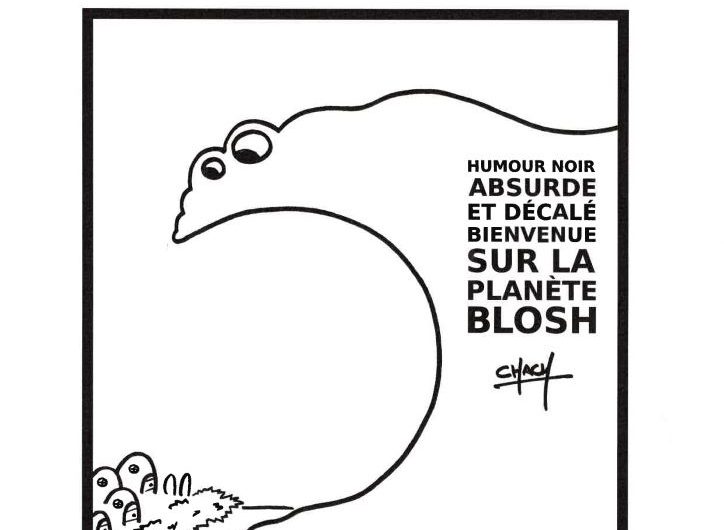 Expo 3 15 avril 26 Moliets et maa @ OTILandes Atlantique Sud