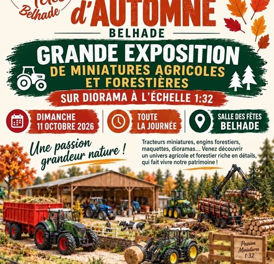 Expo