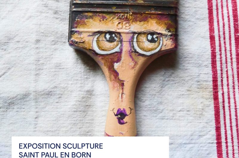 Expo-M.Tardieu