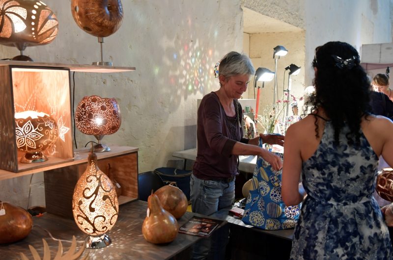 Expo-art-G-Arroyo-21-TiS