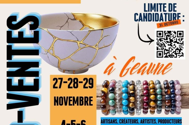 Exposition