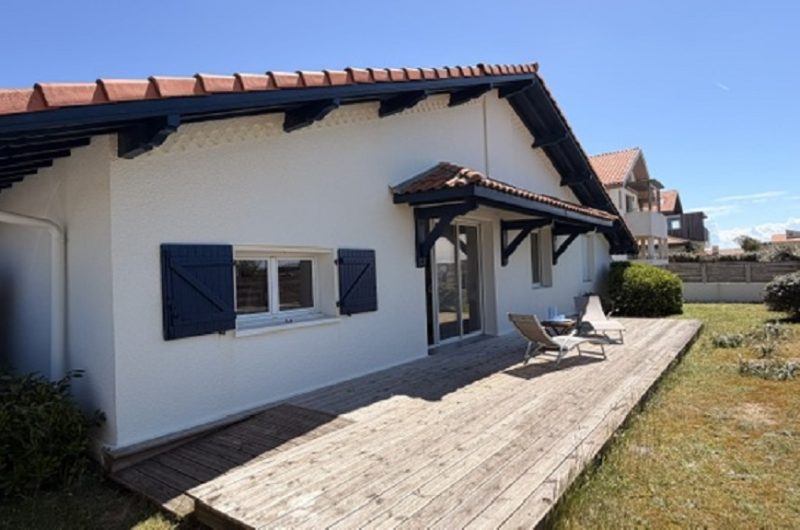 Exterieur 2