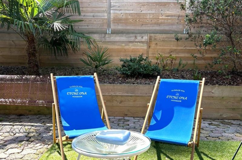 Exterieur 2 Modifié