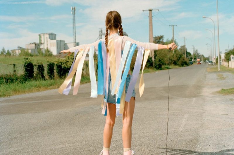 Extrait-Tout-est-chaos-Clemence-Elman