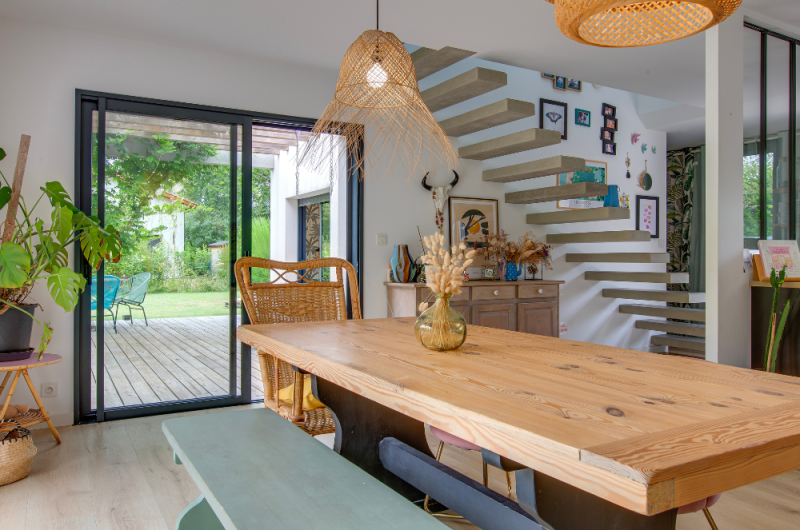 redim photo site et montages – 8