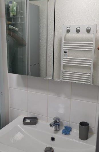 F2 ST PAUL 0824 G. DEGOUY (1)