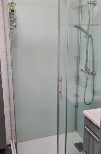 F2 ST PAUL 0824 G. DEGOUY (2)