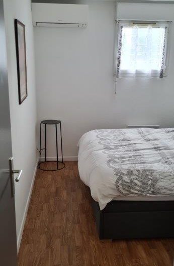 F2 ST PAUL 0824 G. DEGOUY (4)