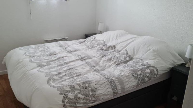 F2 ST PAUL 0824 G. DEGOUY (5)