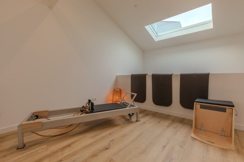 F8CA94D7-9B2C-4282-BF39-6F0CF4DEEA6A_1_105_c