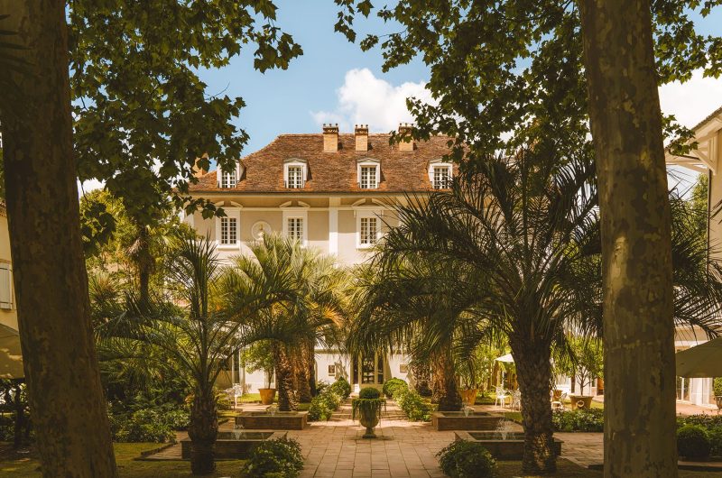 FACADE-LES-PRES-DEUGENIE