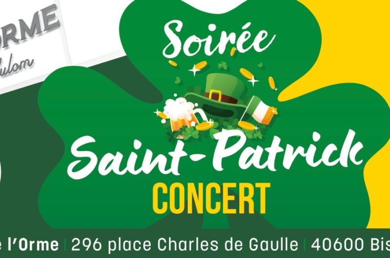 FACEBOOK-ST-PATRICK-