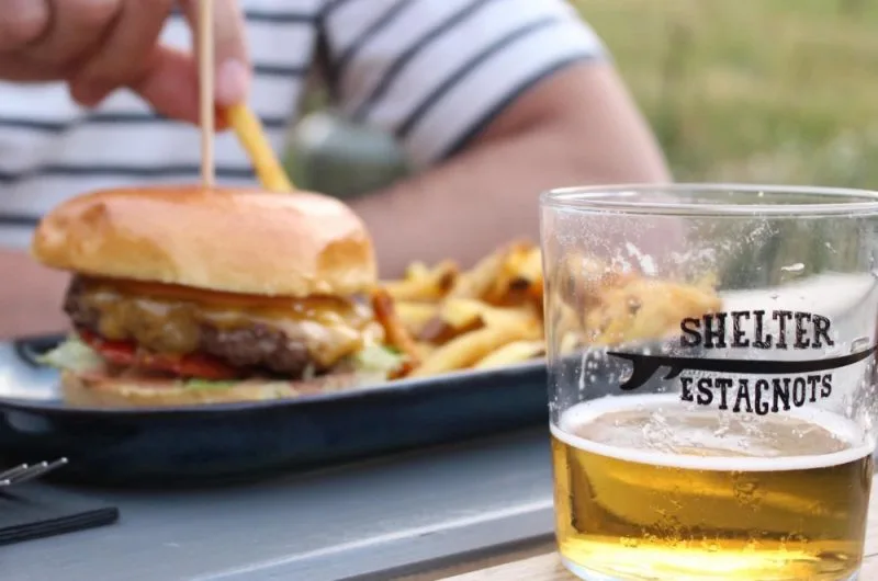 FB 2022 @shelter des estagnots (2) redim