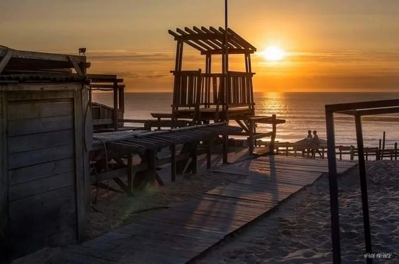 FB-IMG-1632004631162