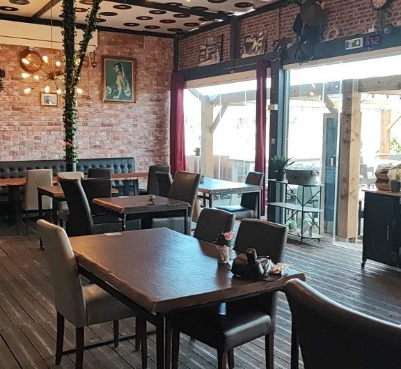 FB_IMG_1710831363885 (1)