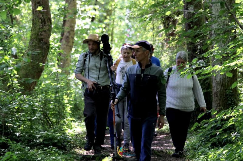 FB_IMG_1746777025790