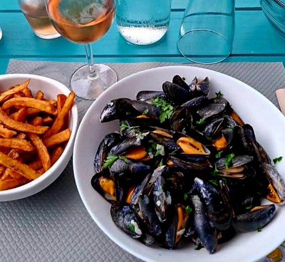 FB_IMG_1762521197496