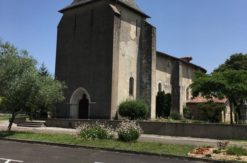 FERNANDES Marie – TALLER – Circuit du Patrimoine (3)