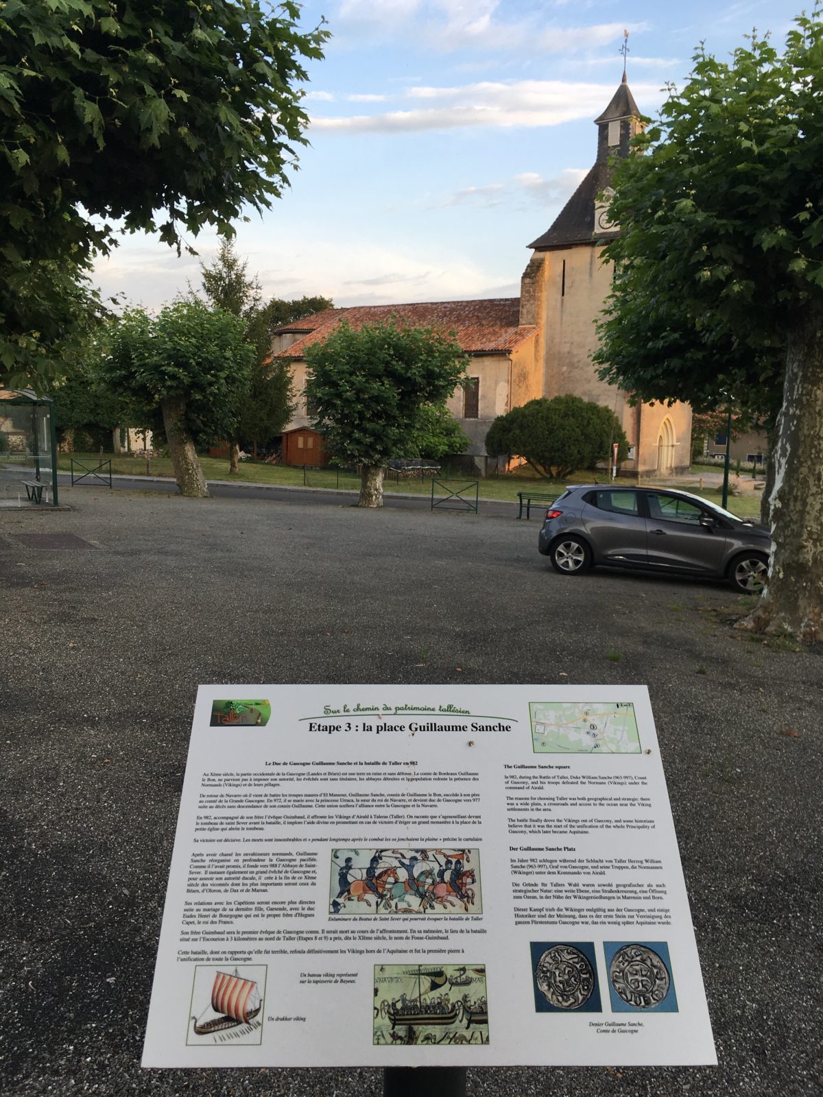 FERNANDES-Marie—TALLER—Circuit-du-Patrimoine–5-