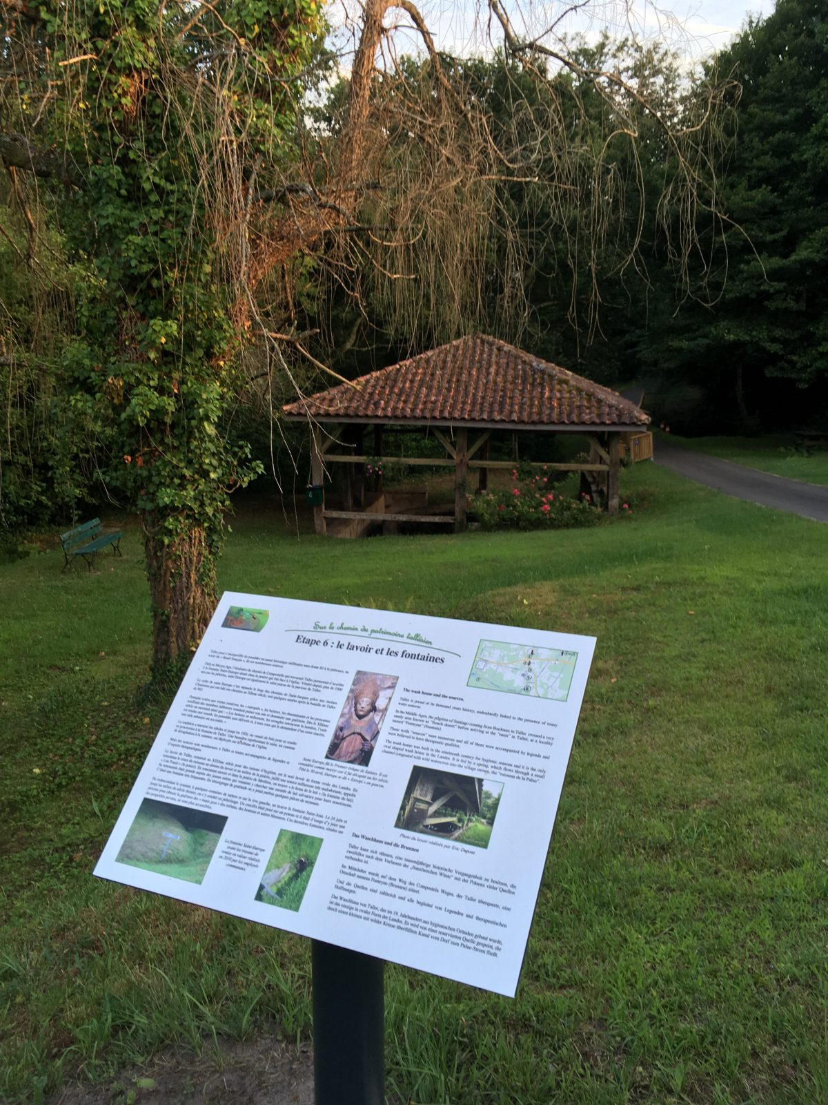 FERNANDES-Marie—TALLER—Circuit-du-Patrimoine–6-