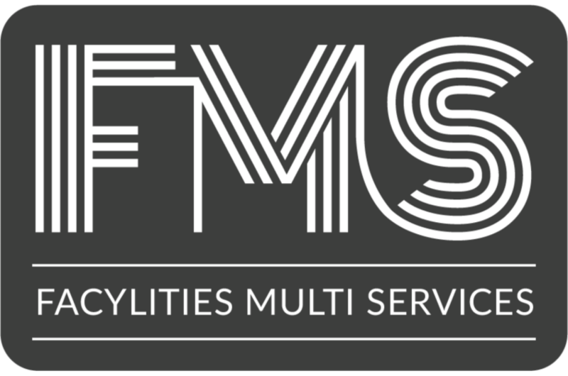 Design sans titre – FMS