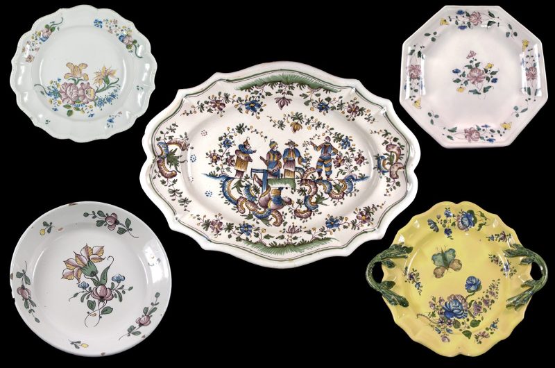 Fa–ences-Samadet-1732–1832-6f656ce1258f44848f3f059589a284bb