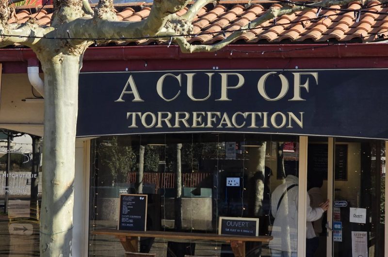 Facade A cup OF 2 (2)