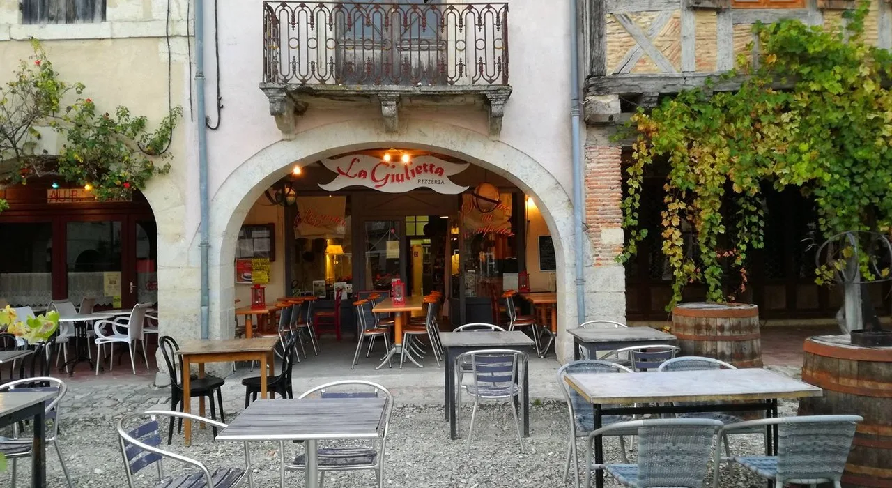 Facadeterrassegiulietta