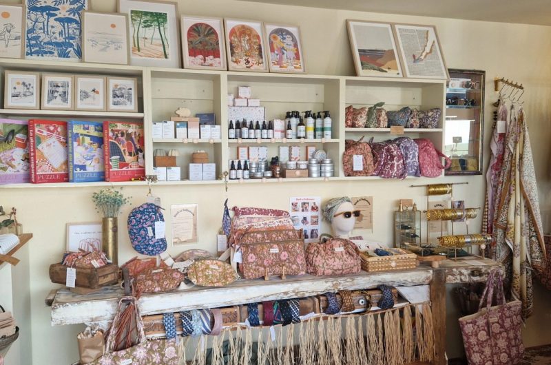 Falo accessoires cheveux