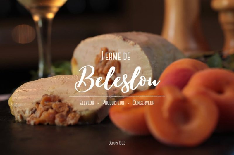 Ferme-de-Beleslou-4
