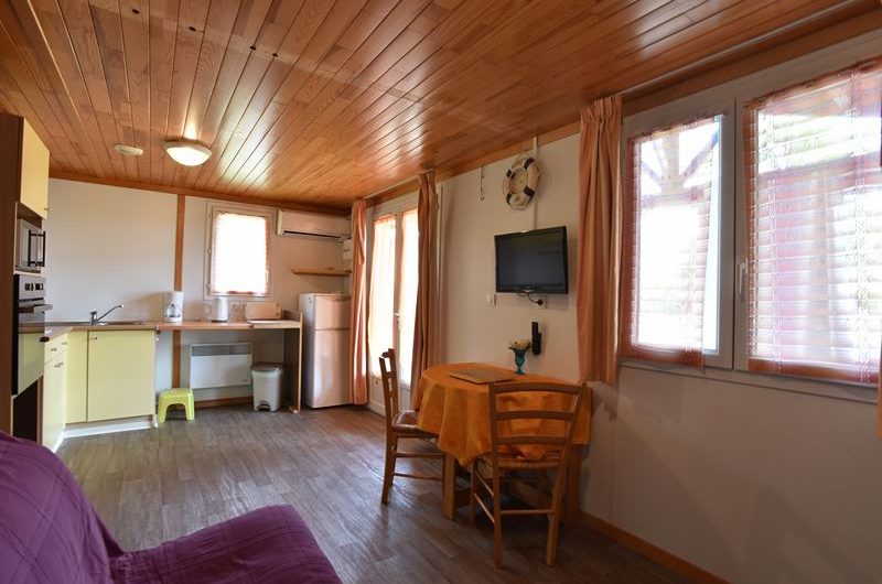 Ferme eslous sioux 2026 3