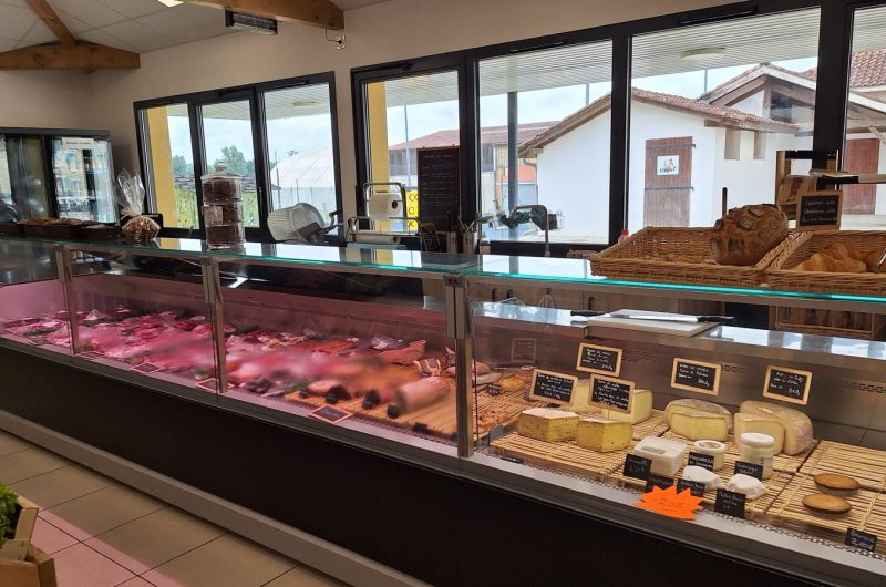 Fermiers du Landes’Main2