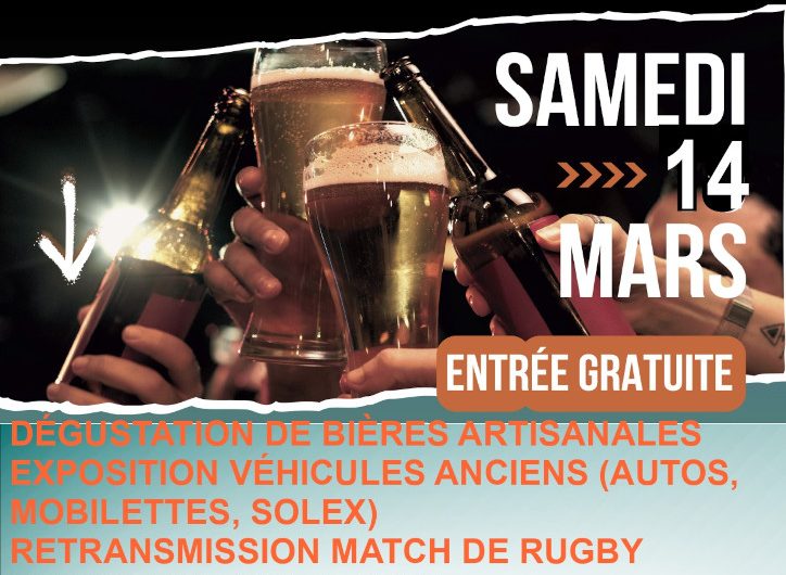 Festy’bière 2026_page-0001