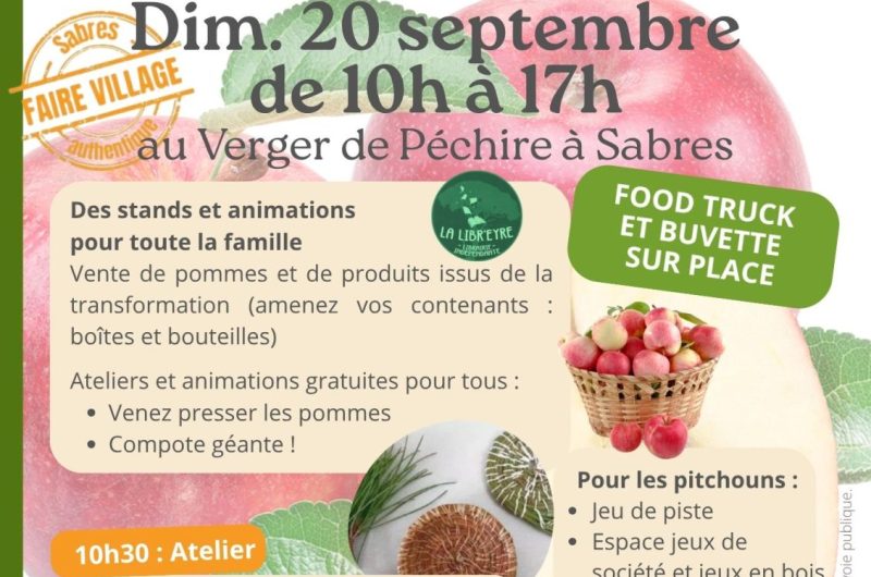 Nouvelles,affiches – 8