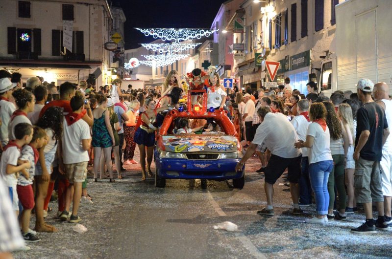Fetes-Hagetmau–c–MARCLAPHOTO–2-