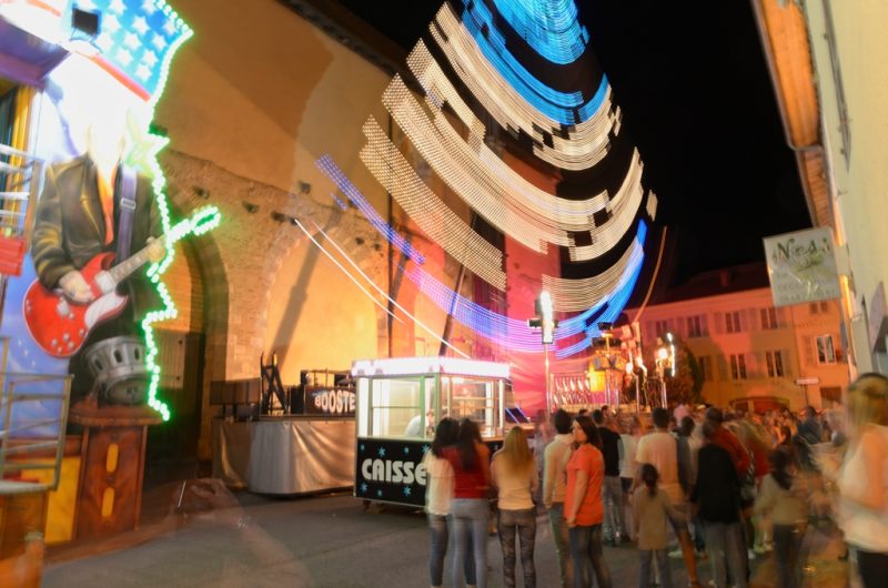 Fetes-Saint-Sever–c-Etienne-TiS-5