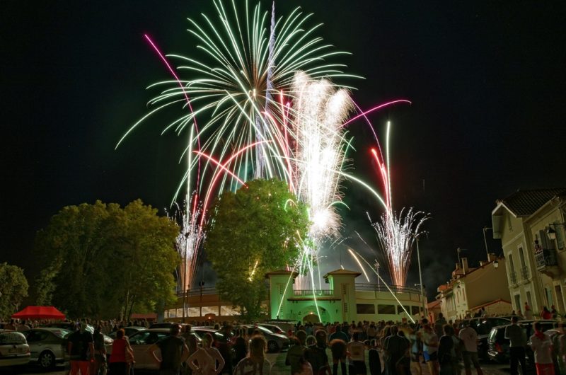 Fetes-Saint-Sever–c-Etienne-TiS